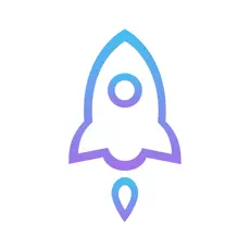 海外vpv加速梯子火箭加速器